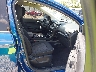 2FMPK3G90LB****** Used and Repairable 2020 Ford Edge in Ohio State