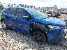 2FMPK3G90LB****** Salvage and Repairable 2020 Ford Edge in Ohio State