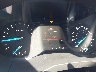 2FMPK3G90LB****** Salvage 2020 Ford Edge in Cincinnati