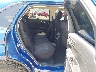 2FMPK3G90LB****** Wrecked 2020 Ford Edge in Cincinnati