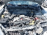 JF2SH6CC2AH****** Repairable 2010 Subaru Forester in Columbus