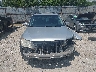 JF2SH6CC2AH****** Wrecked 2010 Subaru Forester in Ohio State