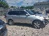JF2SH6CC2AH****** Used 2010 Subaru Forester in Ohio State