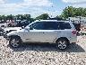 JF2SH6CC2AH****** Repairable 2010 Subaru Forester in Ohio State