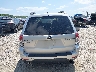 JF2SH6CC2AH****** Wrecked 2010 Subaru Forester