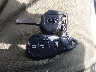 JF2SH6CC2AH****** Salvage 2010 Subaru Forester in Ohio State