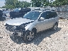 JF2SH6CC2AH****** Used and Repairable 2010 Subaru Forester in Columbus