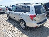 JF2SH6CC2AH****** Salvage and Repairable 2010 Subaru Forester in Columbus