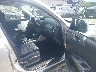 JF2SH6CC2AH****** Used and Repairable 2010 Subaru Forester in Ohio State