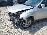 JF2SH6CC2AH****** Salvage and Repairable 2010 Subaru Forester in Ohio State