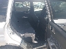 JF2SH6CC2AH****** Wrecked 2010 Subaru Forester in Columbus