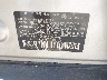 JF2SH6CC2AH****** Used 2010 Subaru Forester in Columbus