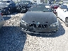WBA8E5G59JN****** Destrozados 2018 BMW 3 Series en Estado de Texas