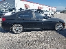 WBA8E5G59JN****** Usados 2018 BMW 3 Series en Estado de Texas