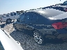 WBA8E5G59JN****** Reparables 2018 BMW 3 Series en Estado de Texas