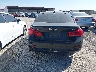 WBA8E5G59JN****** Destrozados 2018 BMW 3 Series