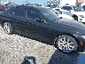 WBA8E5G59JN****** Salvamento y Destrozados 2018 BMW 3 Series en Fort Worth North