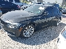 WBA8E5G59JN****** Usados y Reparables 2018 BMW 3 Series en Fort Worth North