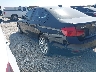 WBA8E5G59JN****** Salvamento y Reparables 2018 BMW 3 Series en Fort Worth North