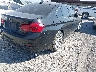 WBA8E5G59JN****** Salvamento y Destrozados 2018 BMW 3 Series en Estado de Texas