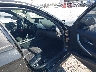 WBA8E5G59JN****** Usados y Reparables 2018 BMW 3 Series en Estado de Texas