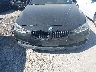 WBA8E5G59JN****** Salvamento y Reparables 2018 BMW 3 Series en Estado de Texas