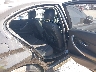 WBA8E5G59JN****** Destrozados 2018 BMW 3 Series en Fort Worth North