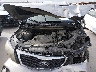 5XYKUDA64DG****** Repairable 2013 Kia Sorento in Austin