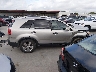 5XYKUDA64DG****** Used 2013 Kia Sorento in Texas State