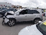 5XYKUDA64DG****** Repairable 2013 Kia Sorento in Texas State