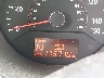 5XYKUDA64DG****** Salvage 2013 Kia Sorento
