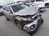 5XYKUDA64DG****** Salvage and Wrecked 2013 Kia Sorento in Austin