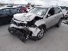 5XYKUDA64DG****** Used and Repairable 2013 Kia Sorento in Austin