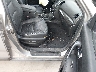 5XYKUDA64DG****** Used and Repairable 2013 Kia Sorento in Texas State