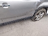 5XYKUDA64DG****** Salvage and Repairable 2013 Kia Sorento in Texas State