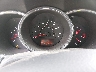 5XYKUDA64DG****** Salvage 2013 Kia Sorento in Austin