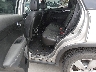 5XYKUDA64DG****** Wrecked 2013 Kia Sorento in Austin