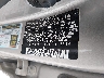 5XYKUDA64DG****** Used 2013 Kia Sorento in Austin