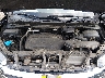 5FNYF6H64GB****** Reparables 2016 Honda Pilot en Port Murray