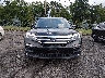 5FNYF6H64GB****** Usados 2016 Honda Pilot en Estado de Nueva Jersey