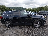 5FNYF6H64GB****** Reparables 2016 Honda Pilot en Estado de Nueva Jersey