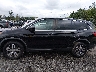 5FNYF6H64GB****** Salvamento 2016 Honda Pilot