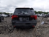 5FNYF6H64GB****** Usados 2016 Honda Pilot