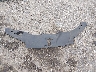 5FNYF6H64GB****** Destrozados 2016 Honda Pilot en Estado de Nueva Jersey