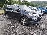5FNYF6H64GB****** Salvamento y Destrozados 2016 Honda Pilot en Port Murray