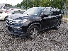 5FNYF6H64GB****** Usados y Reparables 2016 Honda Pilot en Port Murray