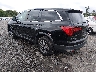 5FNYF6H64GB****** Salvamento y Reparables 2016 Honda Pilot en Port Murray