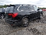 5FNYF6H64GB****** Salvamento y Destrozados 2016 Honda Pilot en Estado de Nueva Jersey