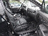 5FNYF6H64GB****** Usados y Reparables 2016 Honda Pilot en Estado de Nueva Jersey