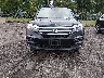5FNYF6H64GB****** Salvamento y Reparables 2016 Honda Pilot en Estado de Nueva Jersey